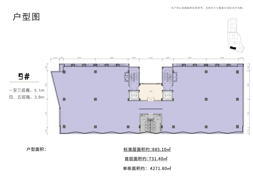 普通图片