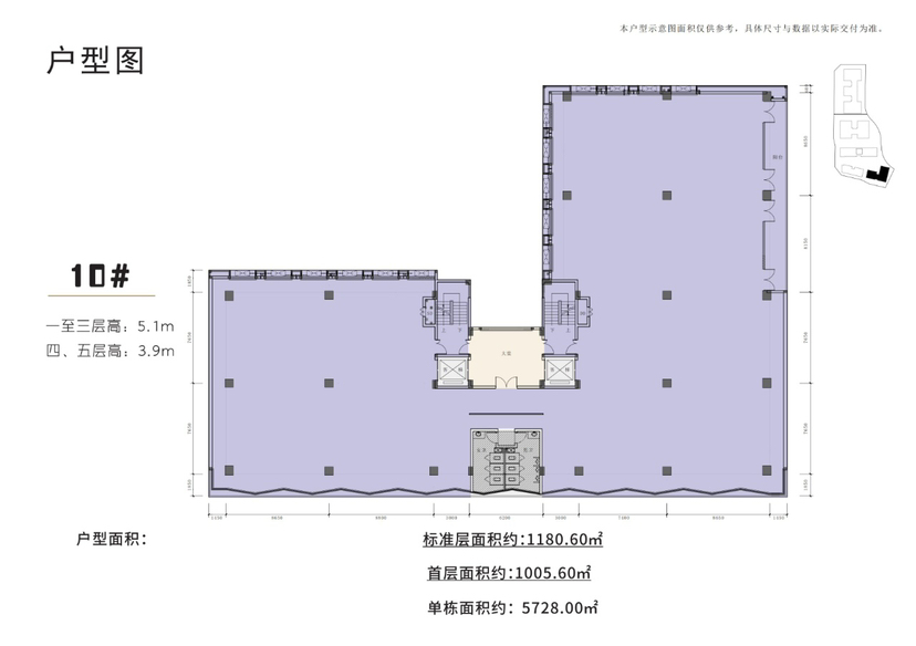 普通图片