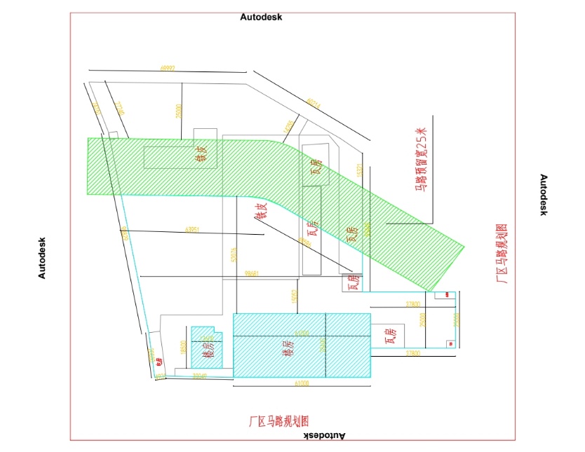 平湖辅城坳红本稀有万元土地业主急变现双证齐全可拆除重建改造2