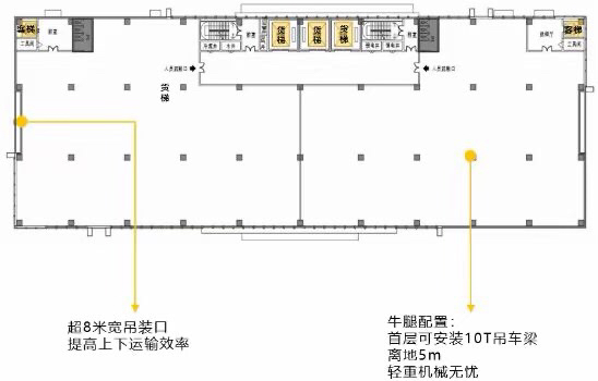 普通图片