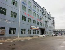 惠阳秋长白石标准一楼厂房1500平米出租