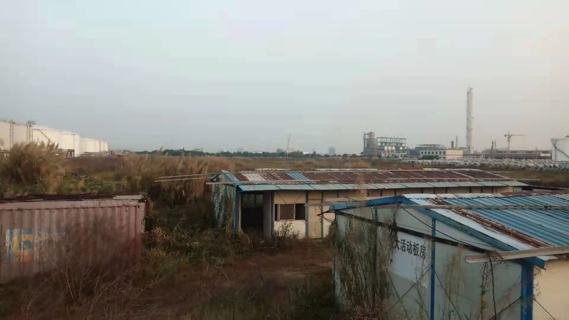 深圳市龙华区，国有土地红本政府补贴，工业用地3