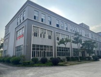黄埔新出标准厂房24229平，新能源产业、高端装备制造业等