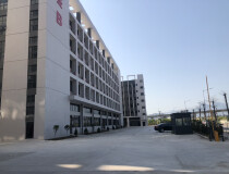 惠城小金口3300平一楼出租，原房东，配电500，高6.5米