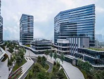临深惠州全新厂房出售一楼层高六米10000平方现成厂房