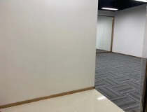 坂田杨美地铁站163平精装修出租