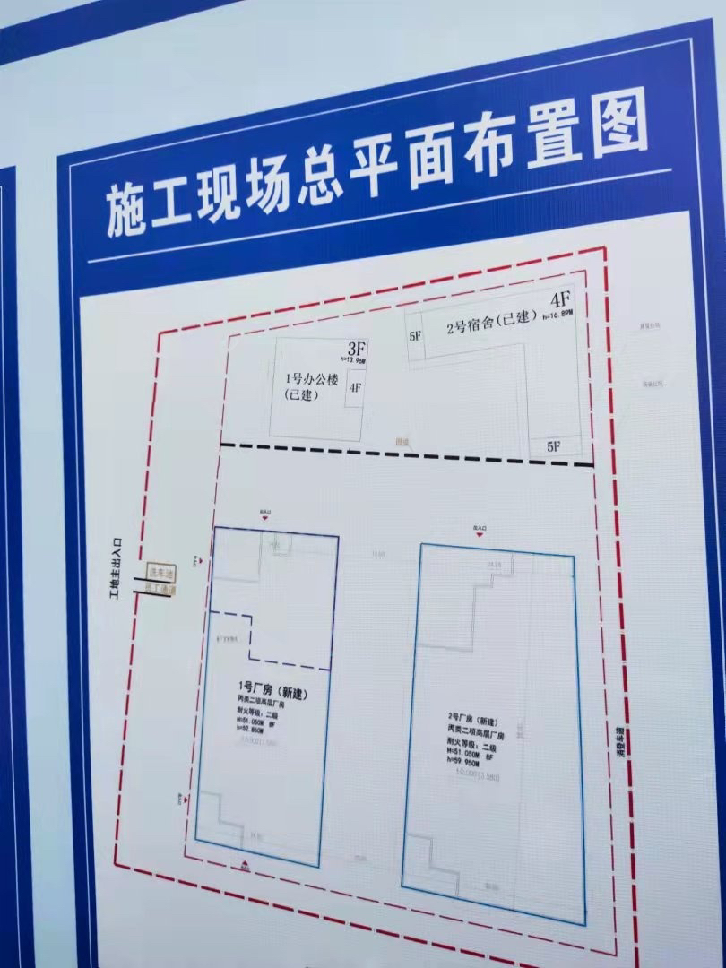 普通图片