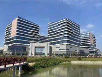 深圳周边独立红本工业园3层首付可按揭500平起分无行业限制