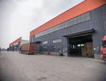 惠州博罗龙溪镇新出厂房40000平方形象好大车方便出入。