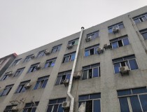 广州市增城区新塘镇广深大道中现成房间可做公寓楼厂房