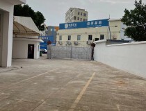 广州市番禺经典独门独院3380平米招商，全新装修，形象一流