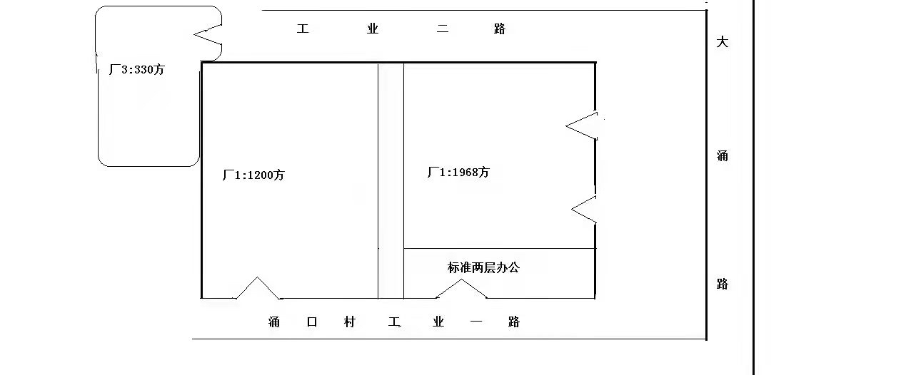 普通图片