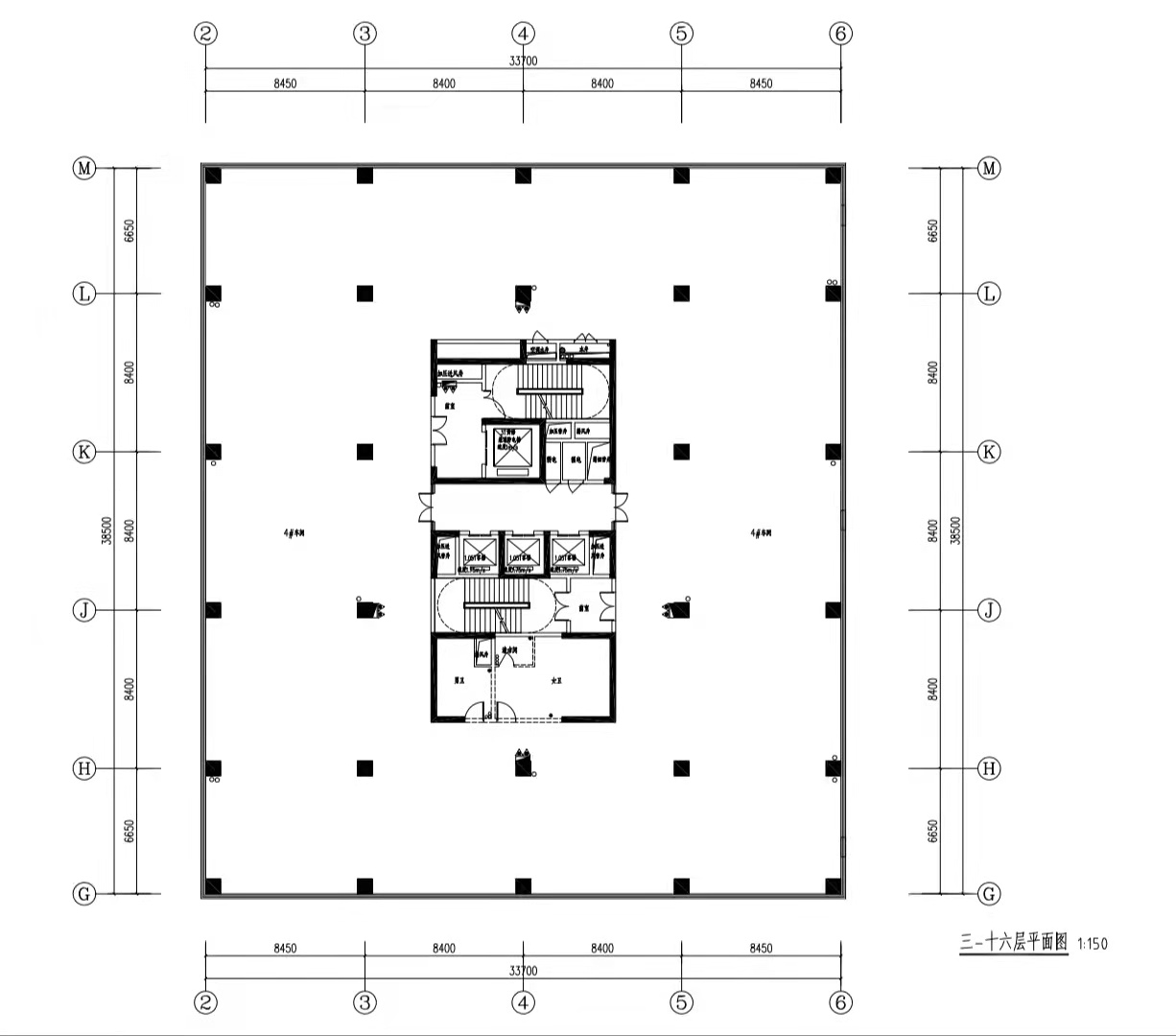 黄埔区科学城附近高级写字楼出租，40-1500满足你的需求。6