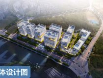 出售广州番禺全新项目50年产权，双地铁口首层7.8米首付二成