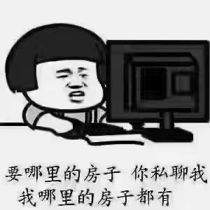 普通图片