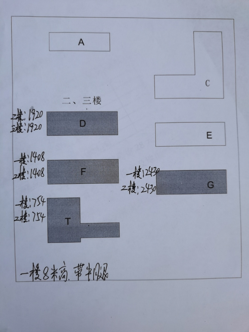 普通图片