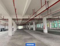广州市番禺区大石地铁口，占地面积30万方厂房出售，国有红本