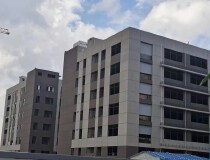 杏坛镇高新技术产业园精装写字楼，形象一流，高速路旁