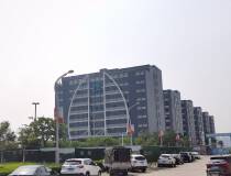 黄埔科学城国家级高新产业园，50年独立产权，1000平起售