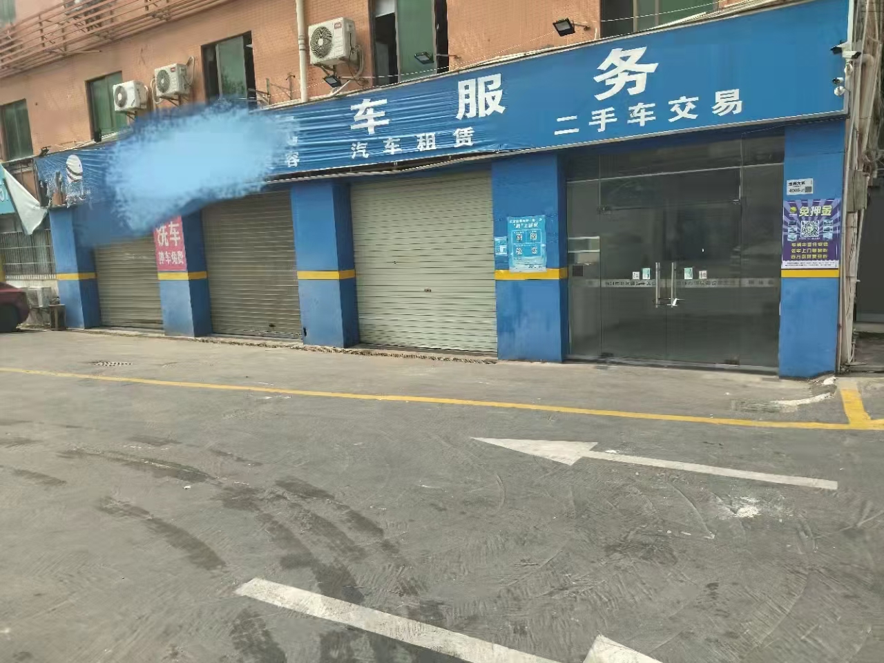 普通图片