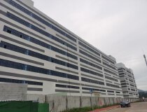 仲恺高新区总建筑35000平国有综合楼，仲恺中心区诚意出售，