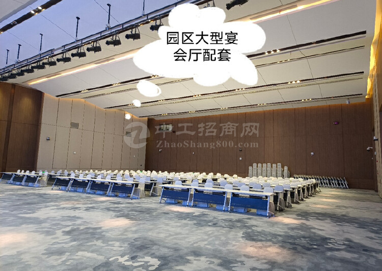 深圳光明新区全新写字楼出售410平起售配套齐全总部首选。5