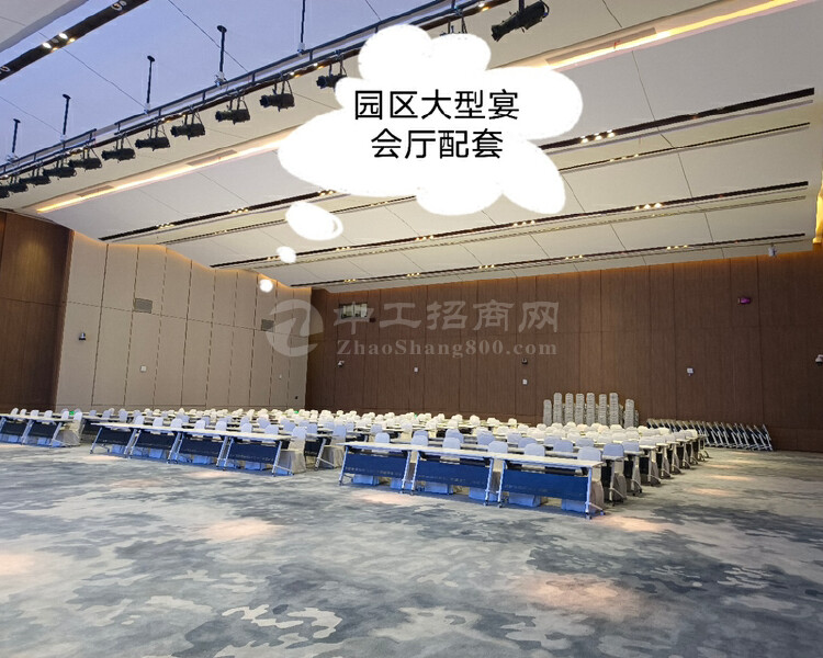 深圳光明新区全新写字楼出售410平起售配套齐全总部首选。