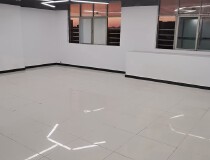 商务中心精装修写字楼