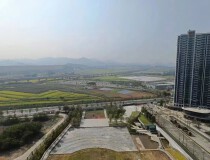 深圳光明唯一全新厂房全新红本产业用房410平4月下旬起售