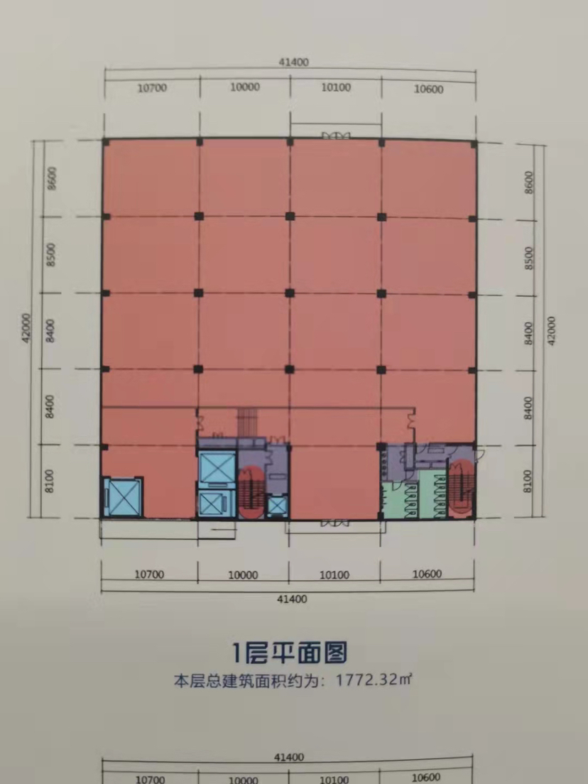 普通图片