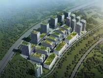 惠阳三和经济开发区原房东全新重工业厂房一楼八米一百万平分租