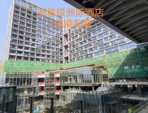 深圳光明唯一全新红本厂房开售