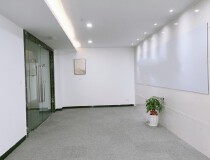 广州天河区客村地铁口附近甲级写字楼办公室出租