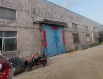 惠阳秋长人民一路市场附近钢构一楼原房东厂房招租
