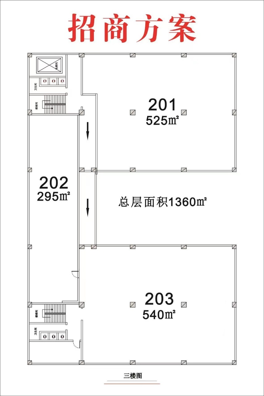 普通图片