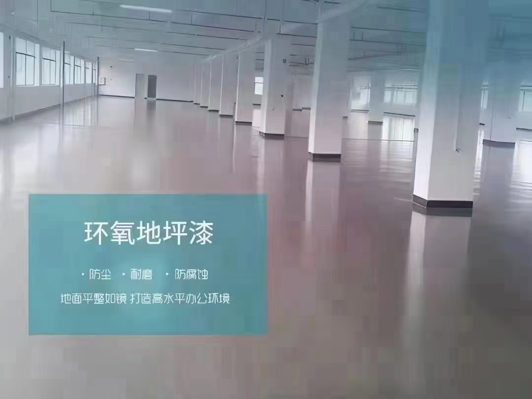 普通图片