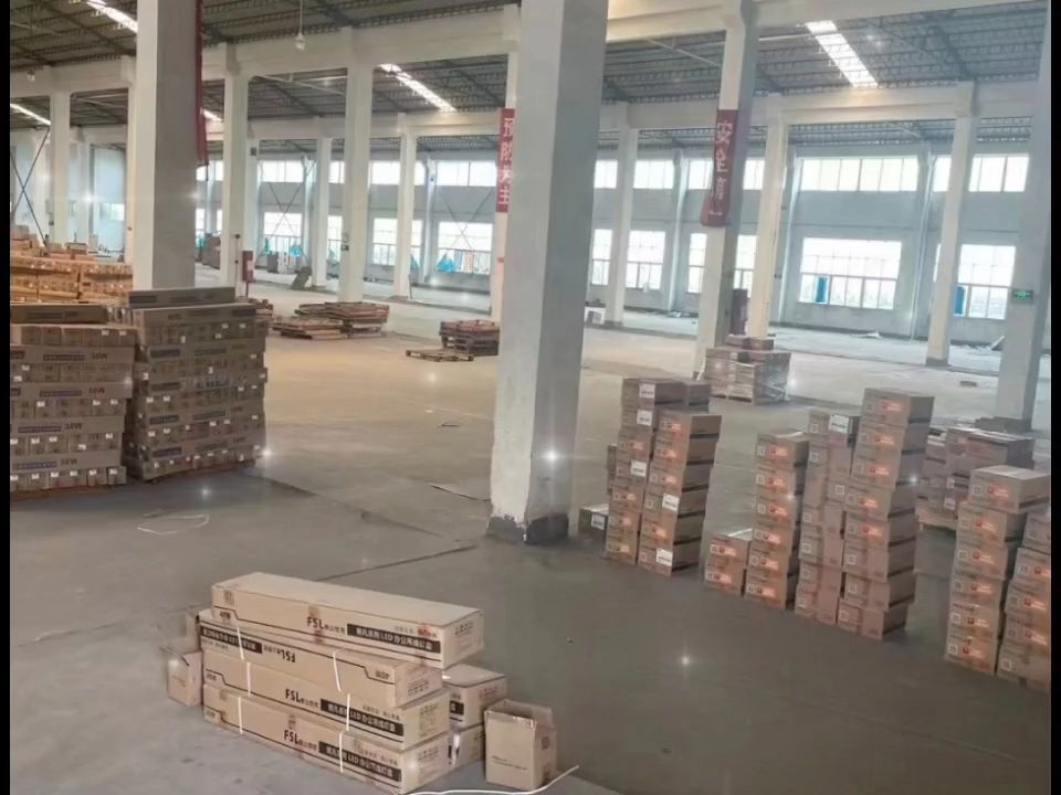 番禺榄核高速路口高台仓库7200平方出租超大空地交通便利