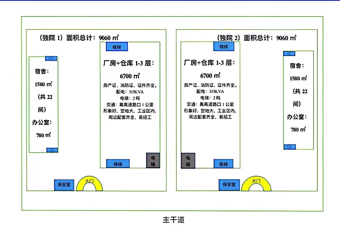 普通图片