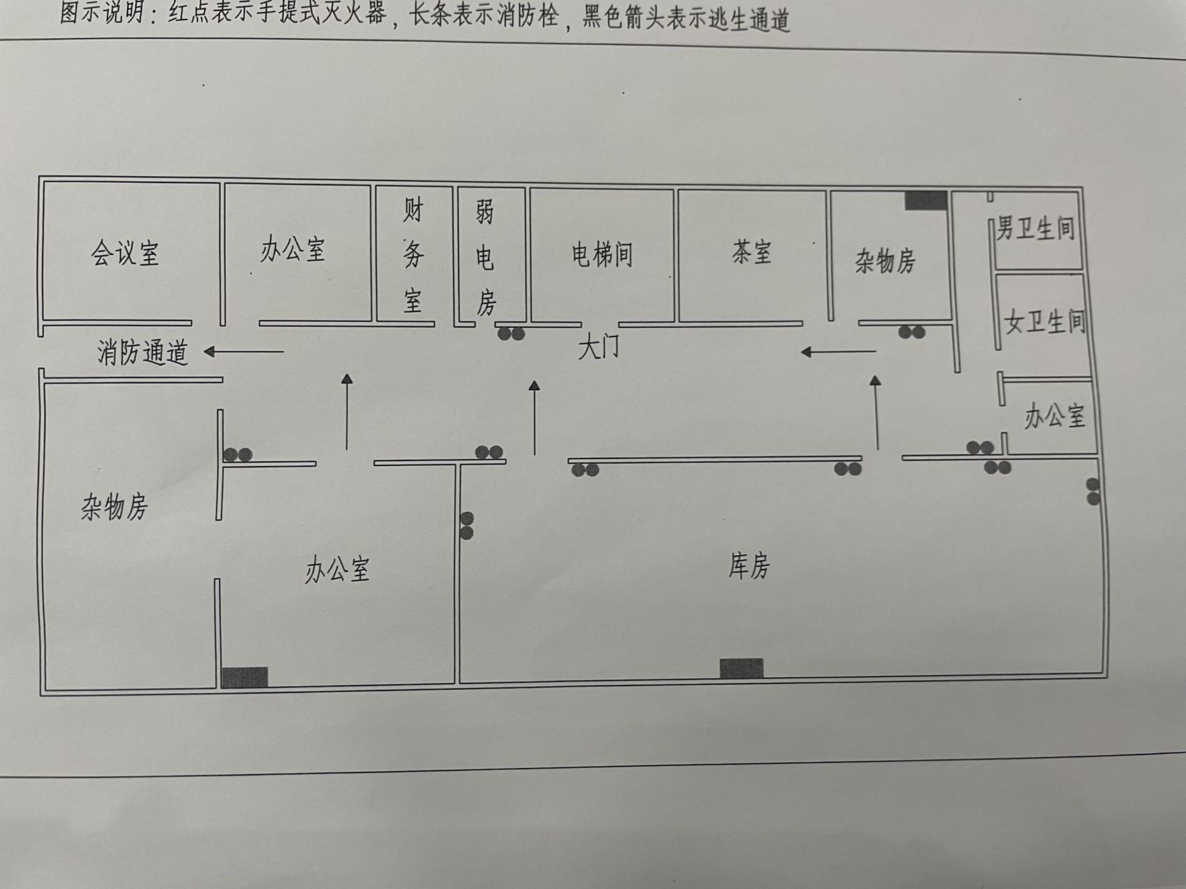 普通图片