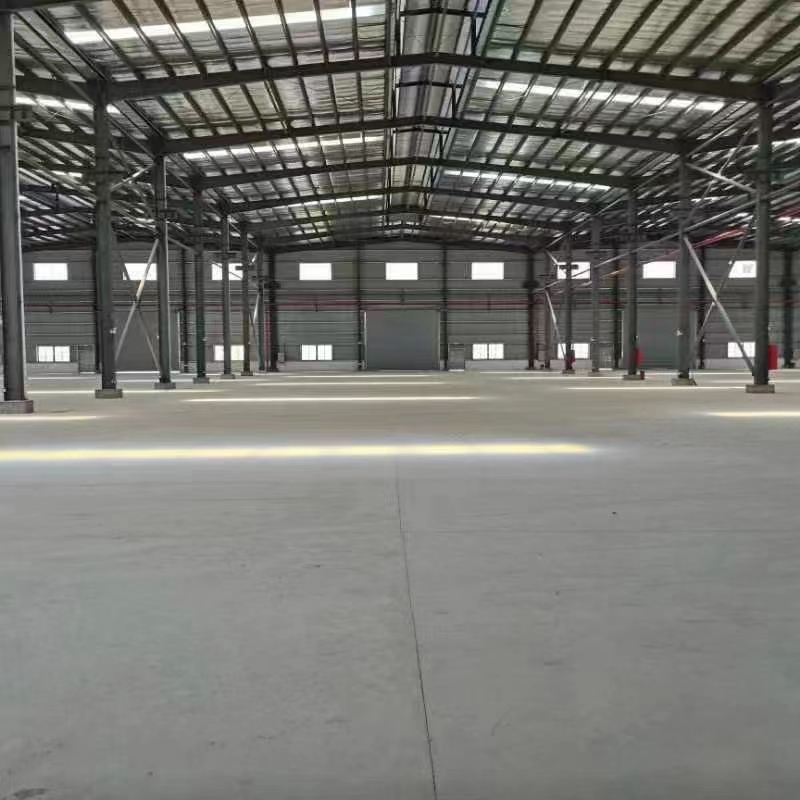 肇庆市高要占地14.25亩建筑7100m²国有土地出售4