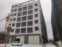 广东中山古镇万平厂房招租，可以做电子商务仓库，生产车间。