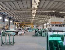 惠阳三和独院钢构厂房出售12000平方原房东产权39年