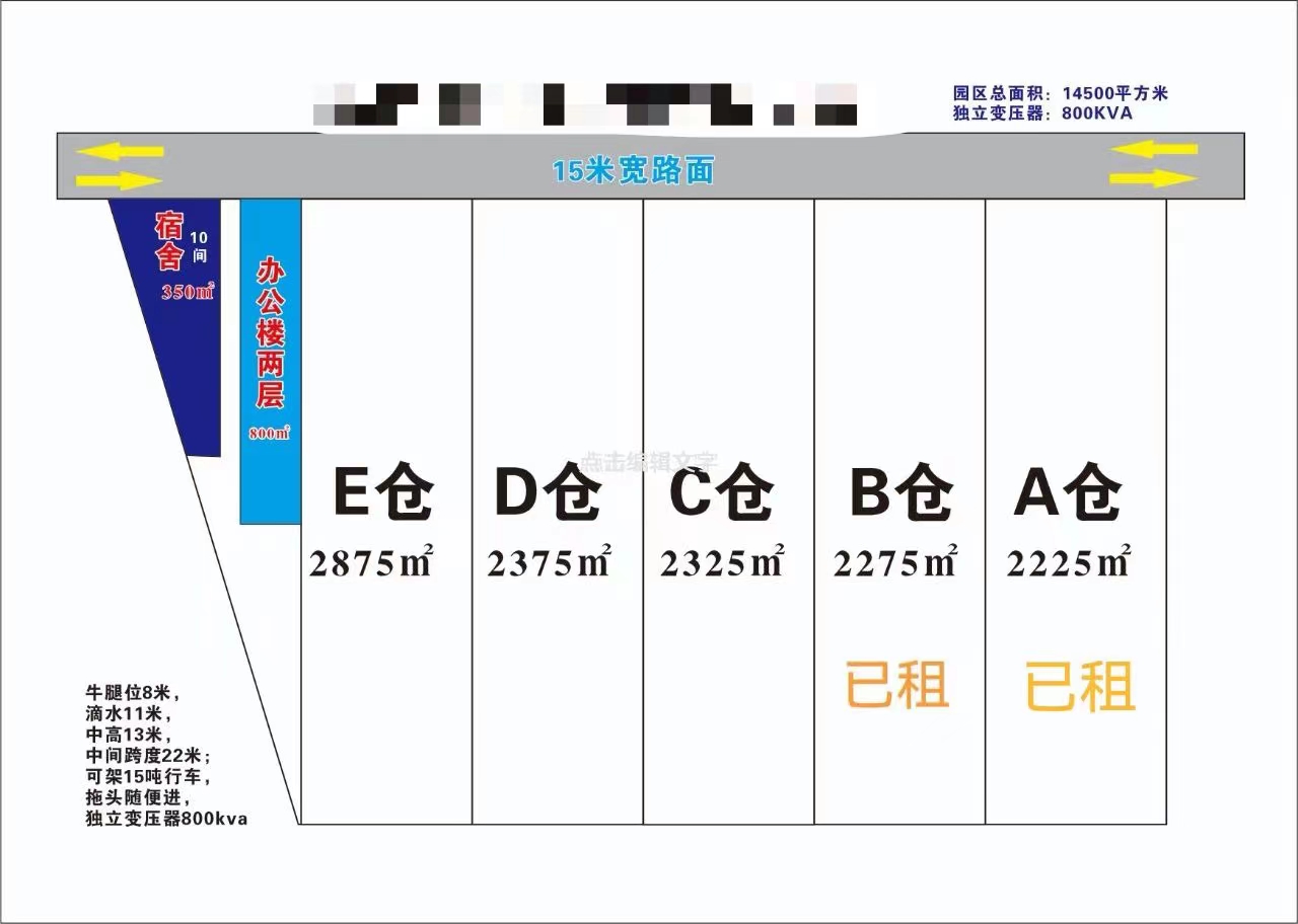 普通图片