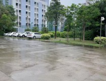 [色]物业老板私聊我[色]惠州新出原房东独院，两层8000平