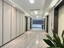 广州黄埔雪香地铁口附近写字楼200至500平起租带豪华装修