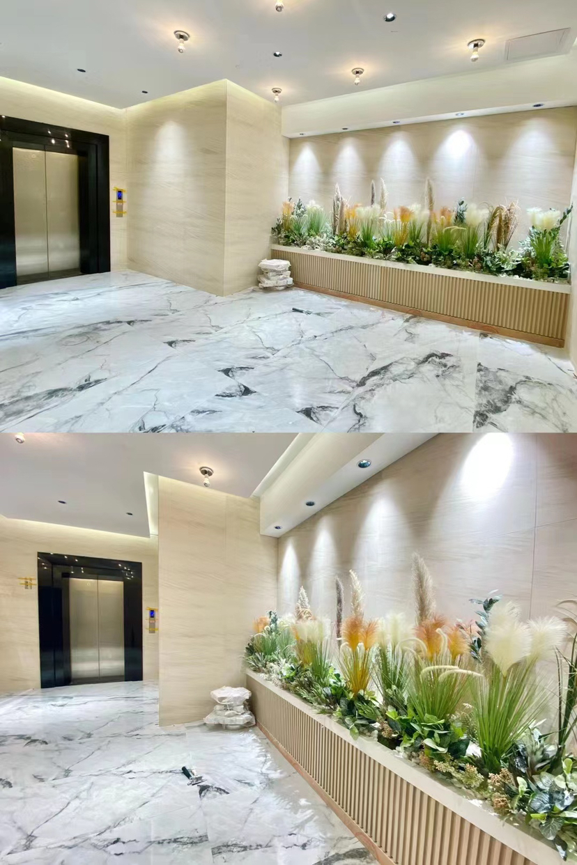海珠区官洲地铁站750米650平豪华装修带独立阳台洗手间