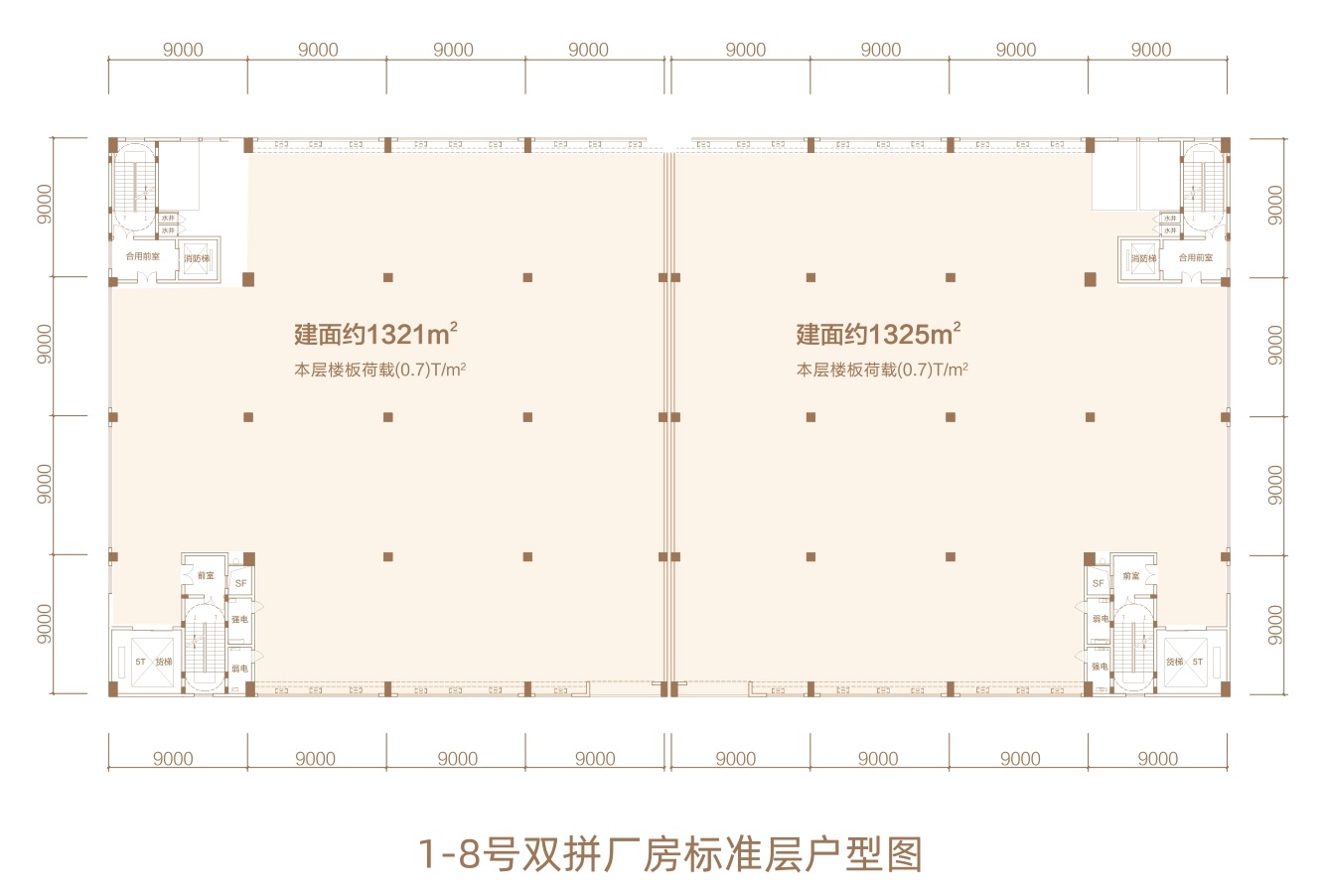 普通图片