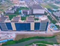 惠州镇隆全新标准红本厂房13.5万平米招租