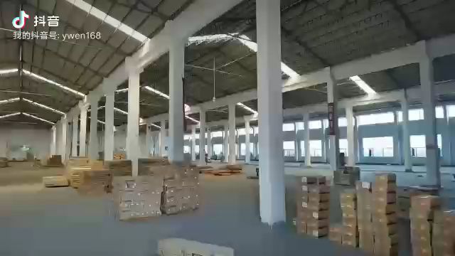 番禺区化龙新出7200方高台仓库，大小可以分租，证件齐全！！