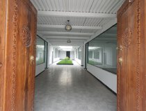 天河，东晋丽苑旁新出100-900平米办公室出租。